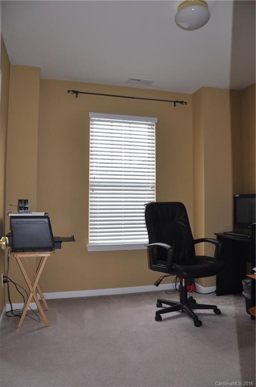 Tanners Creek - Residential