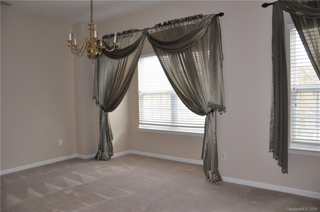 Tanners Creek - Residential