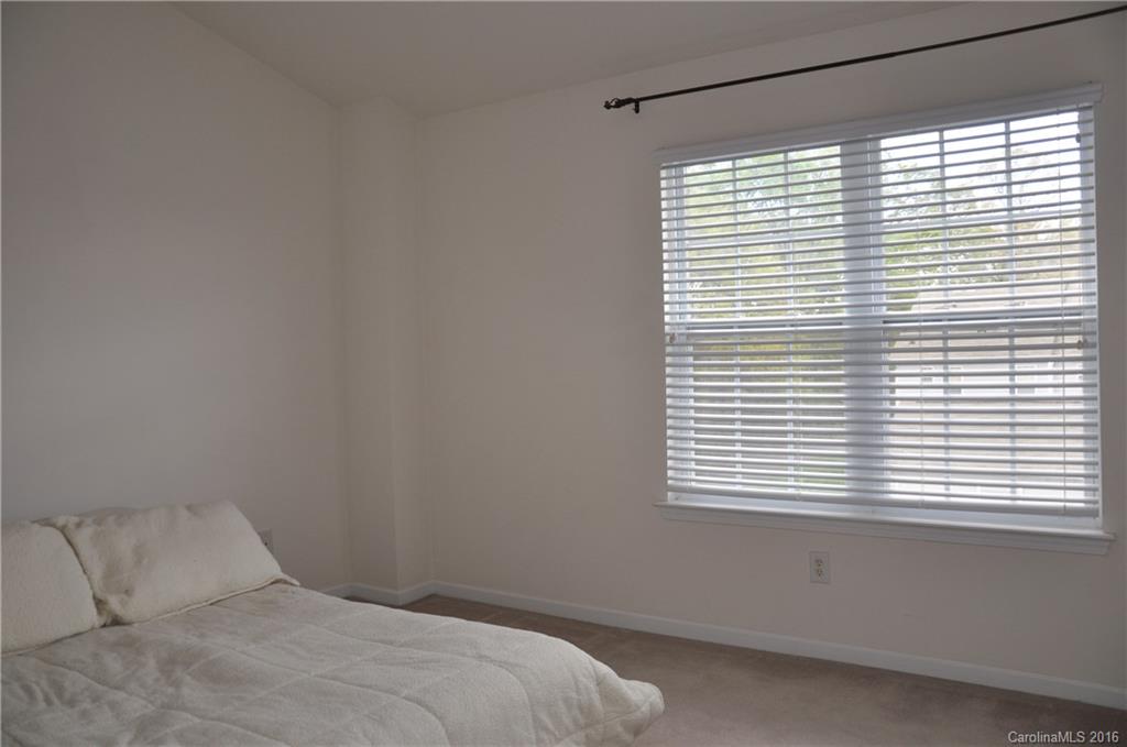 Tanners Creek - Residential