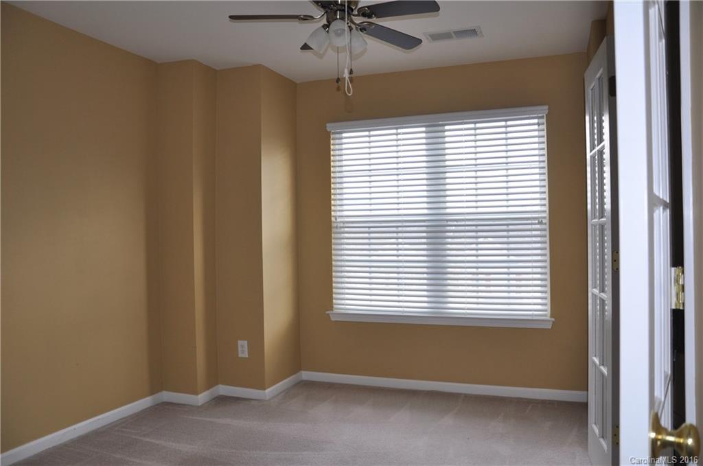 Tanners Creek - Residential