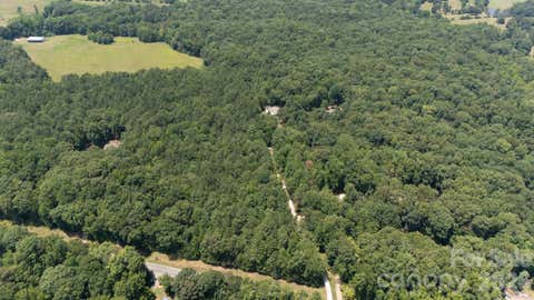 Photo for 5 AC Madonna Drive