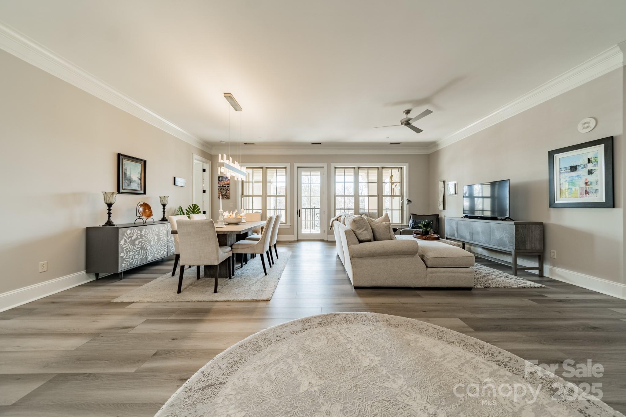 2823 Providence Road 236