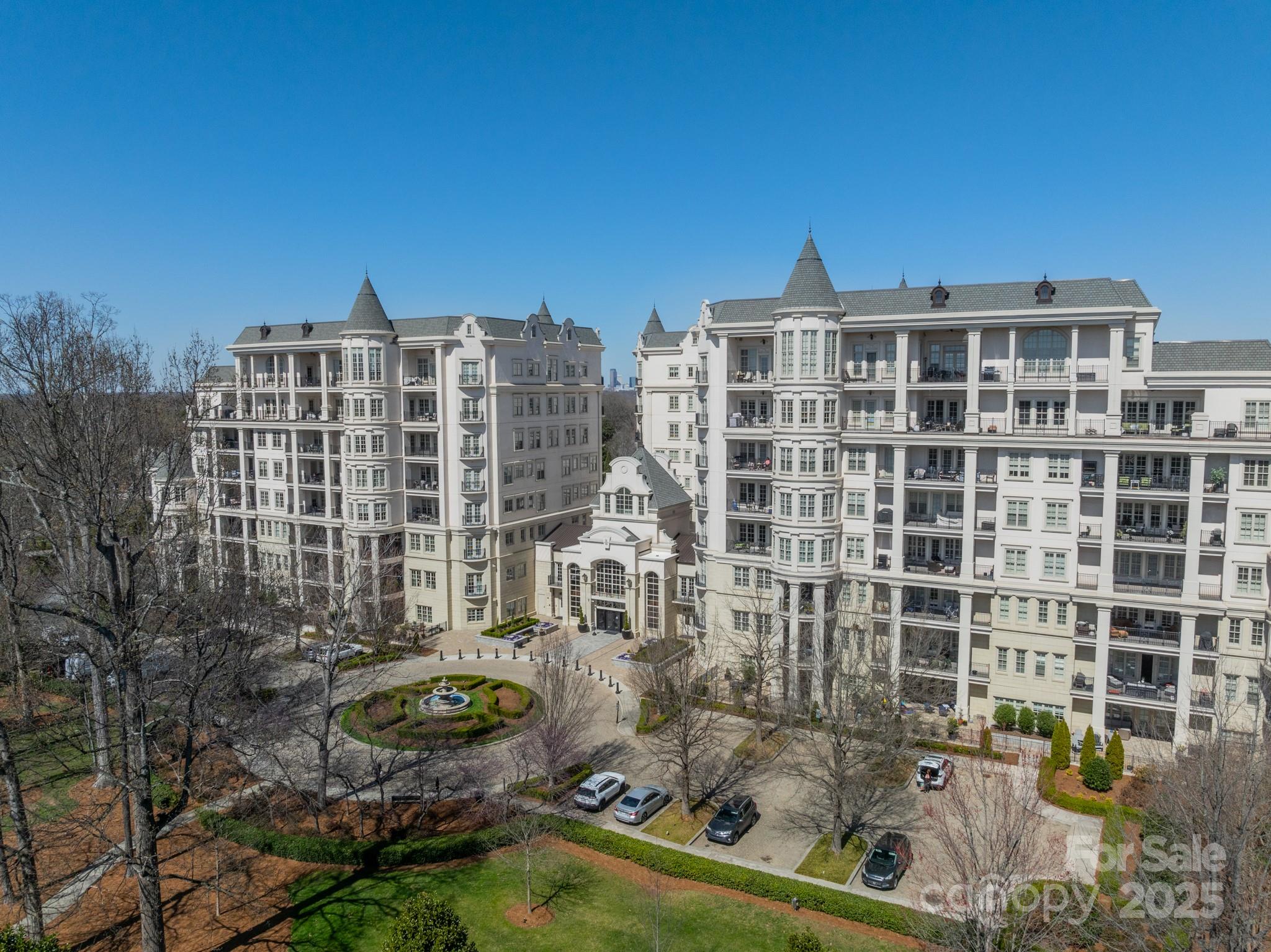 2823 Providence Road 236