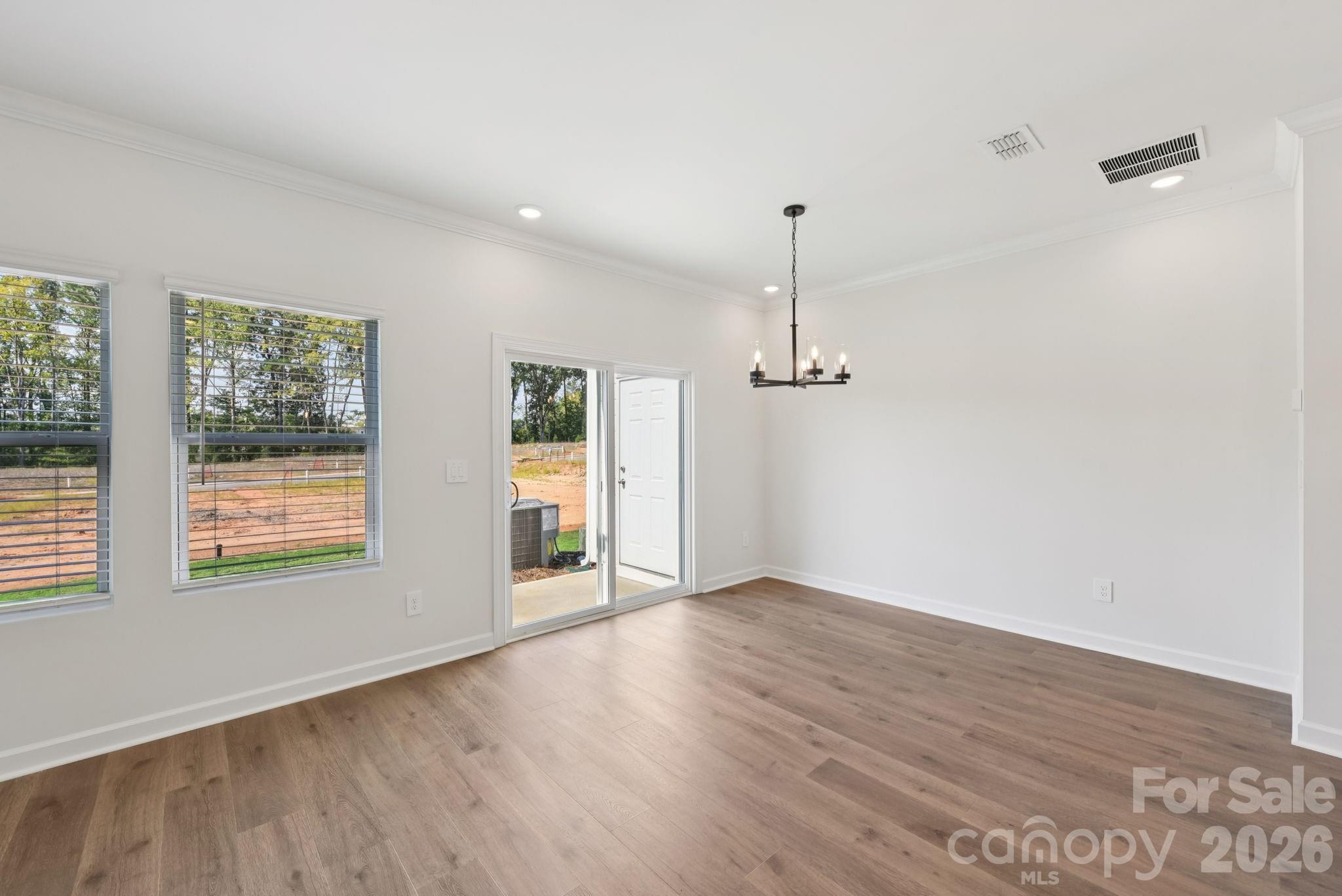 456 Markridge Loop
