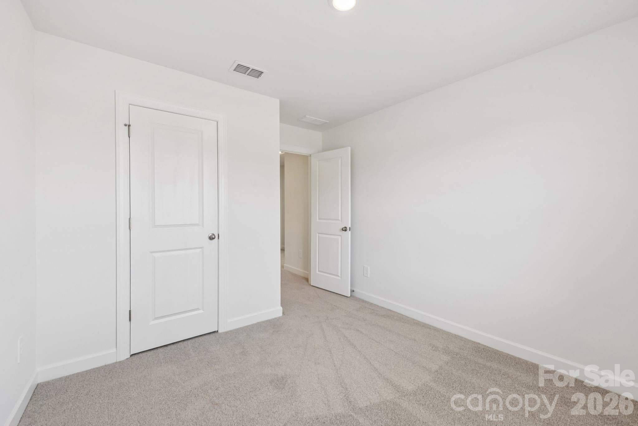 456 Markridge Loop