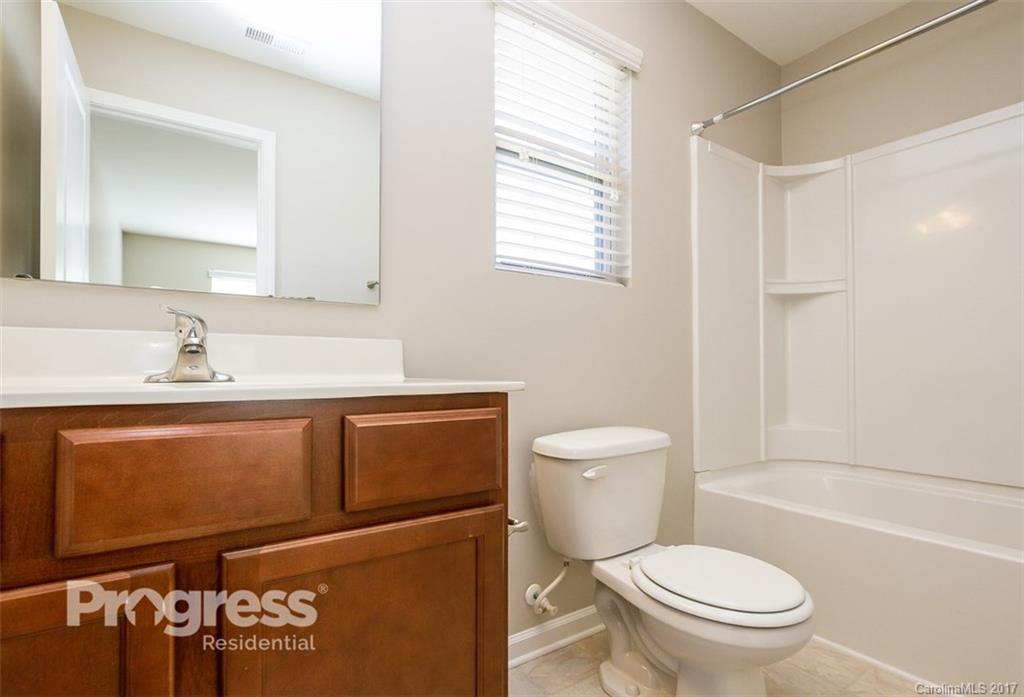 Ravenridge - Residential Lease