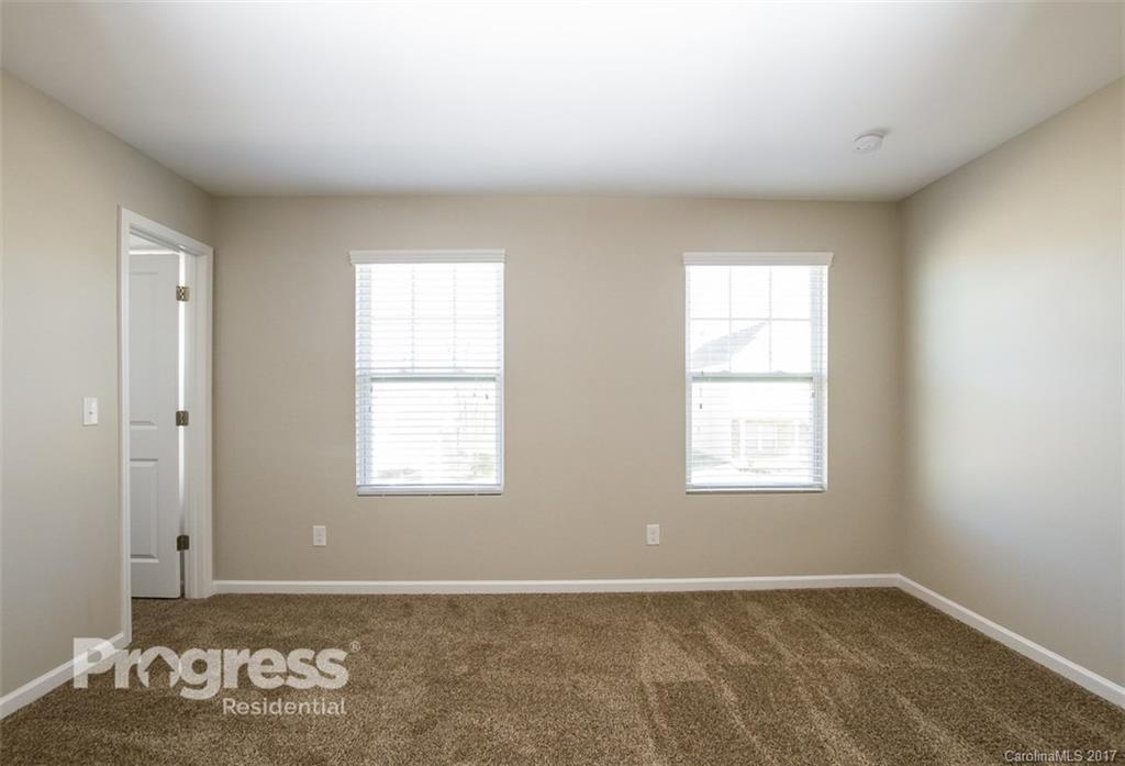 Ravenridge - Residential Lease