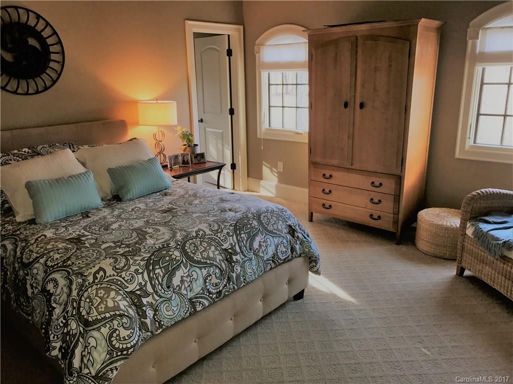 Kings Landing - Residential