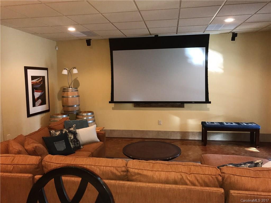 Kings Landing - Residential