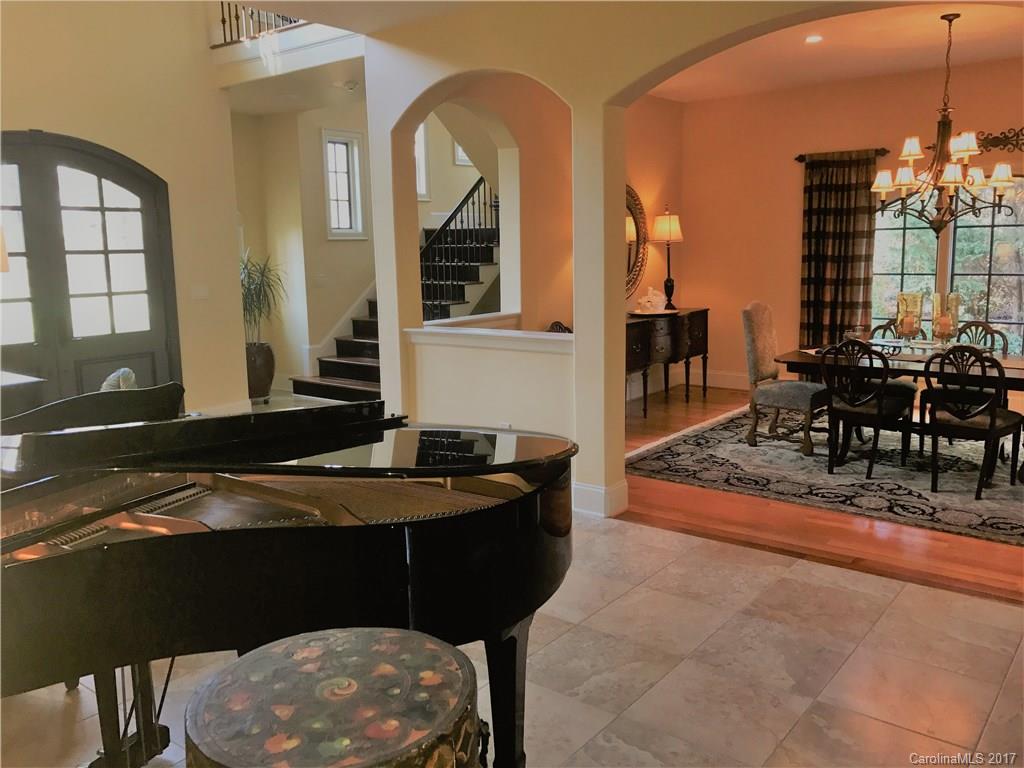 Kings Landing - Residential