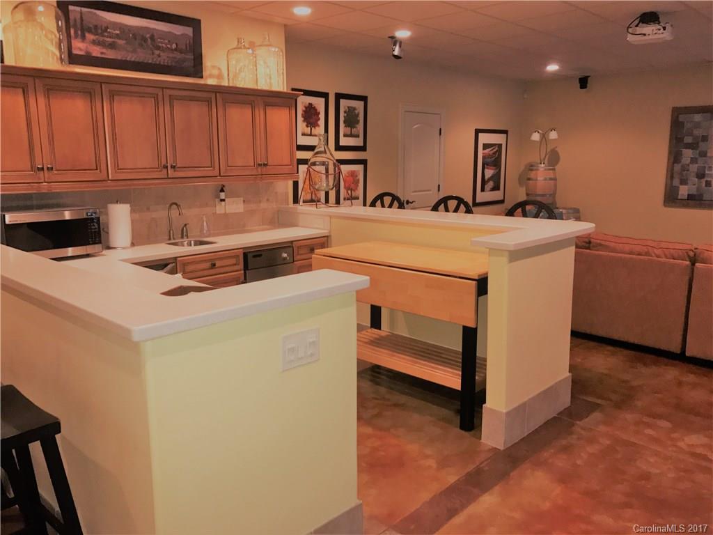 Kings Landing - Residential