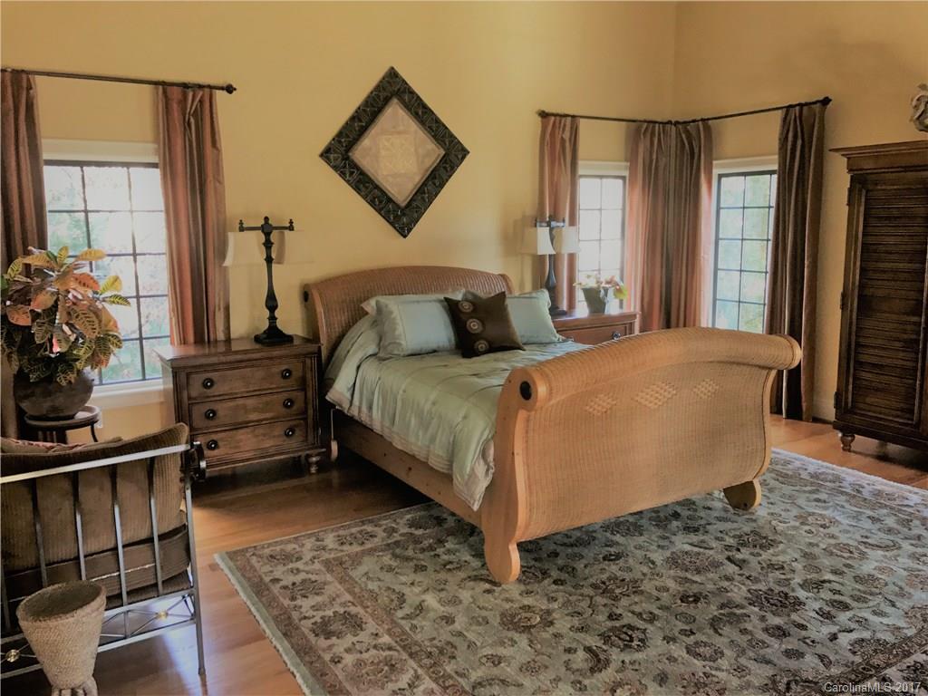 Kings Landing - Residential