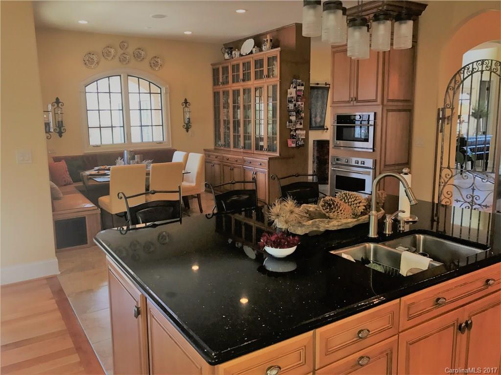 Kings Landing - Residential