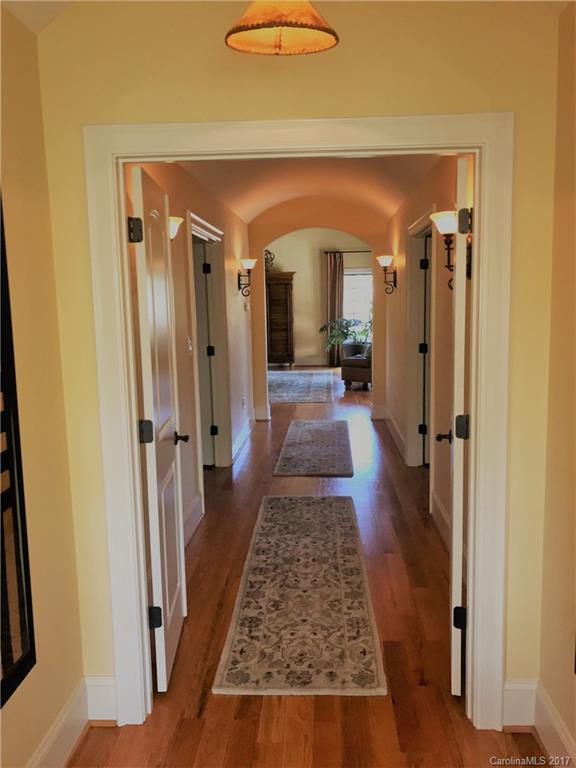 Kings Landing - Residential