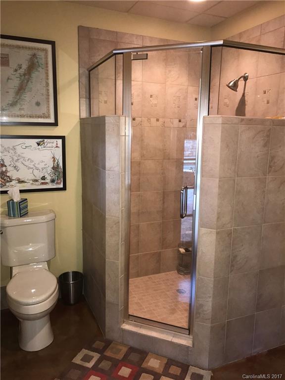 Kings Landing - Residential