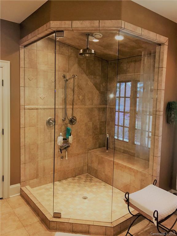 Kings Landing - Residential