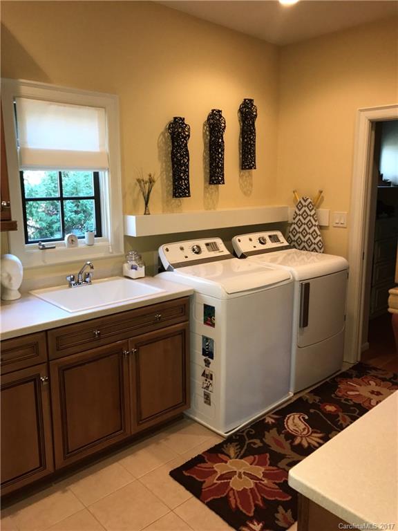 Kings Landing - Residential