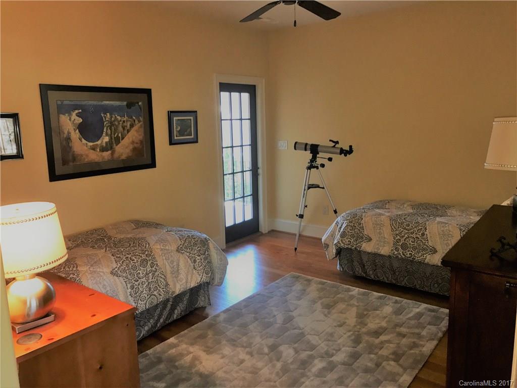 Kings Landing - Residential