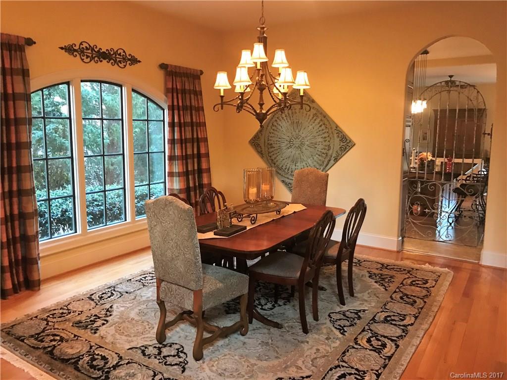 Kings Landing - Residential