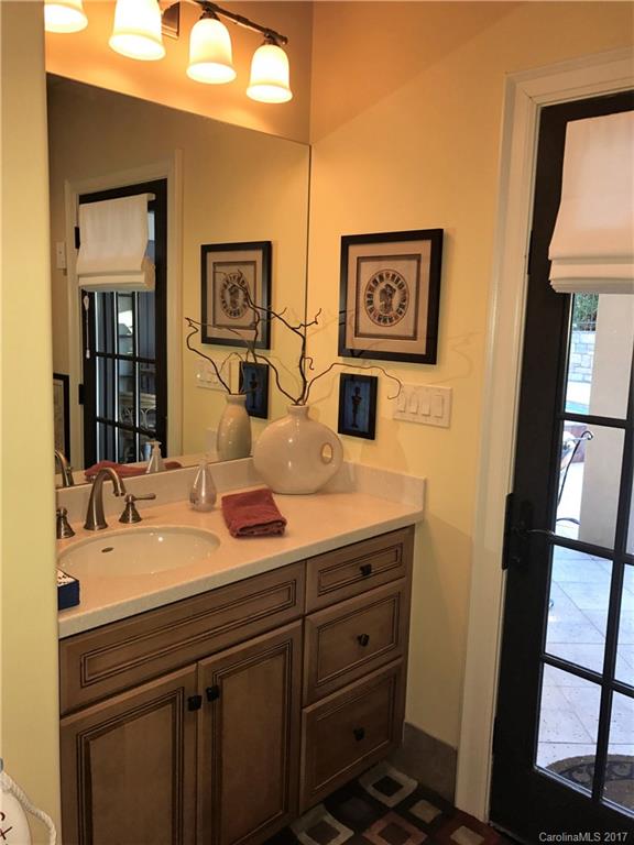 Kings Landing - Residential