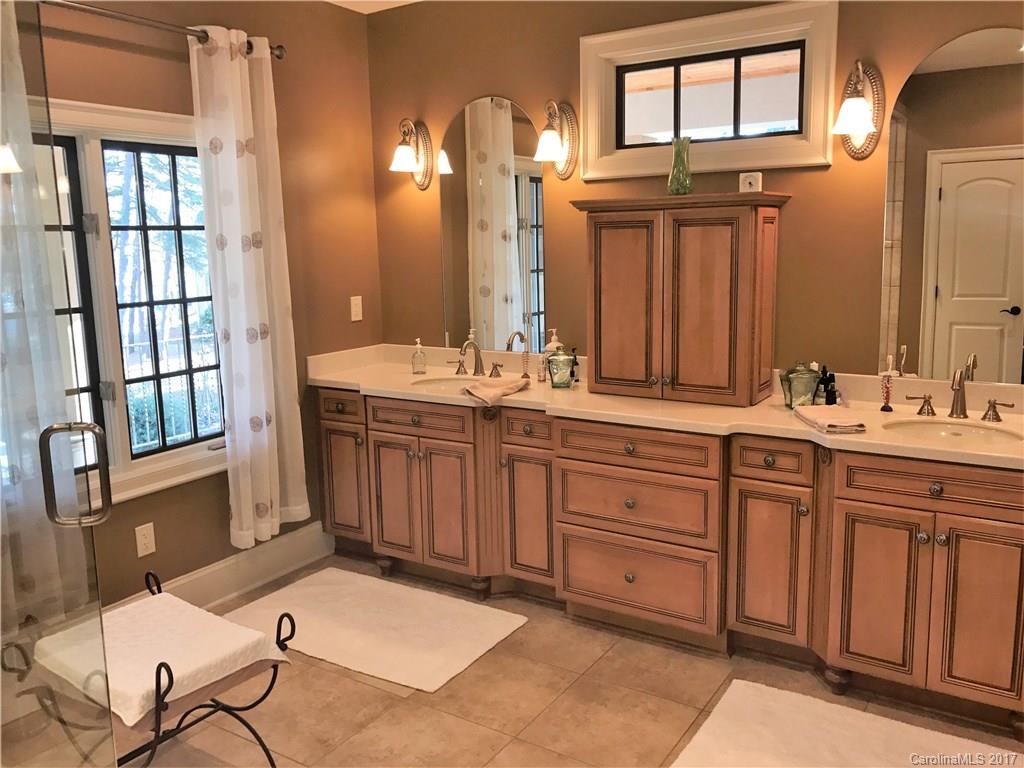 Kings Landing - Residential