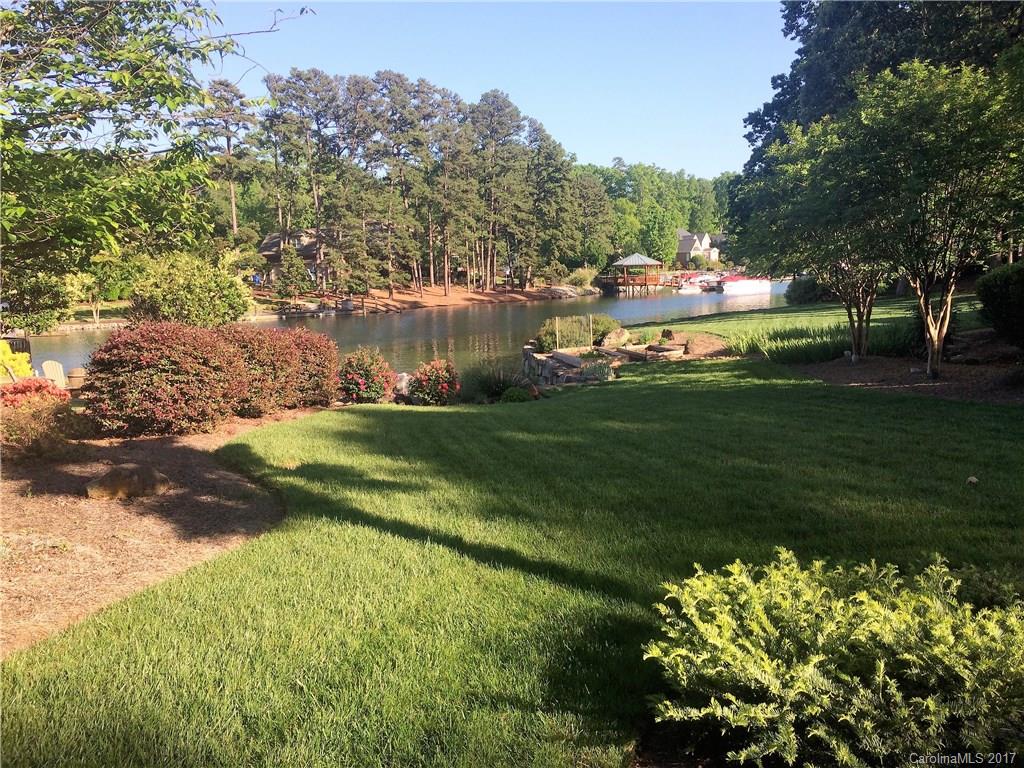 Kings Landing - Residential