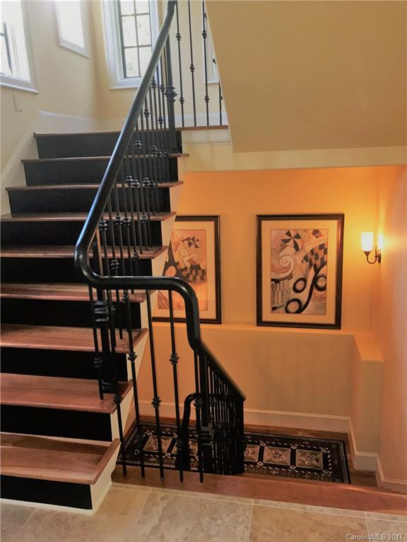 Kings Landing - Residential