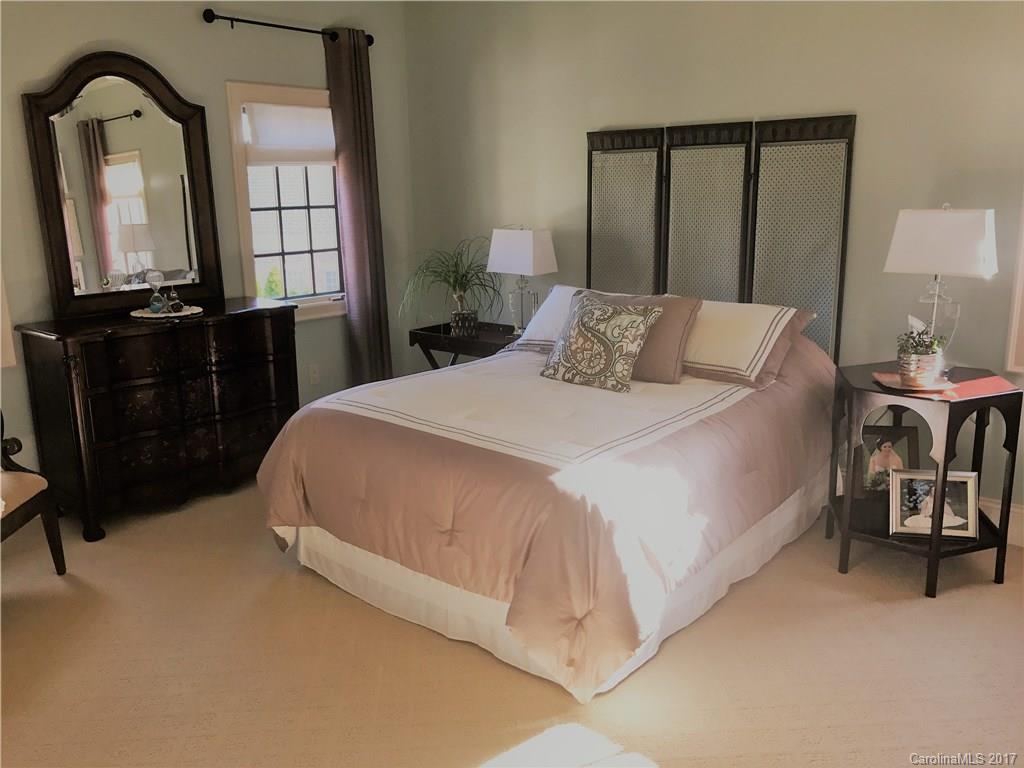 Kings Landing - Residential