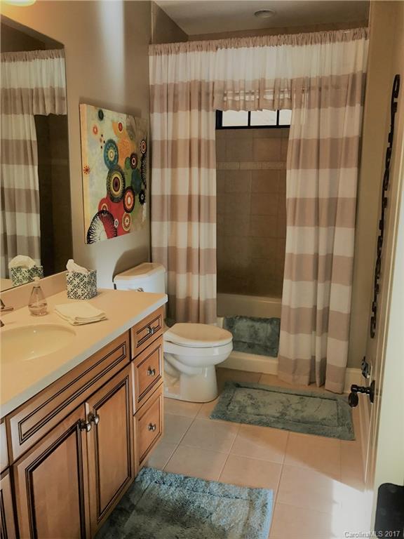 Kings Landing - Residential