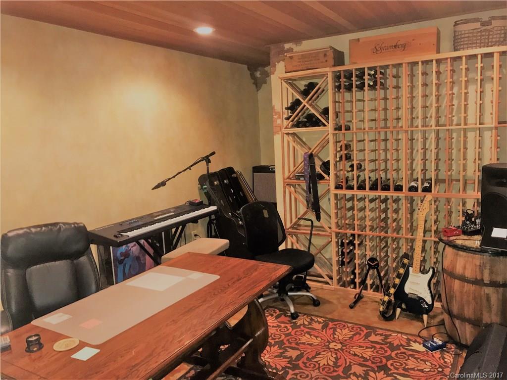 Kings Landing - Residential