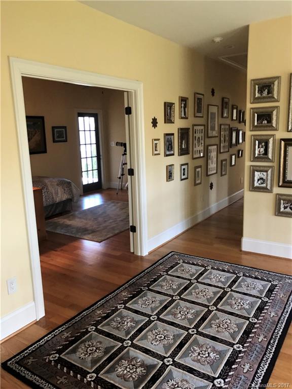 Kings Landing - Residential