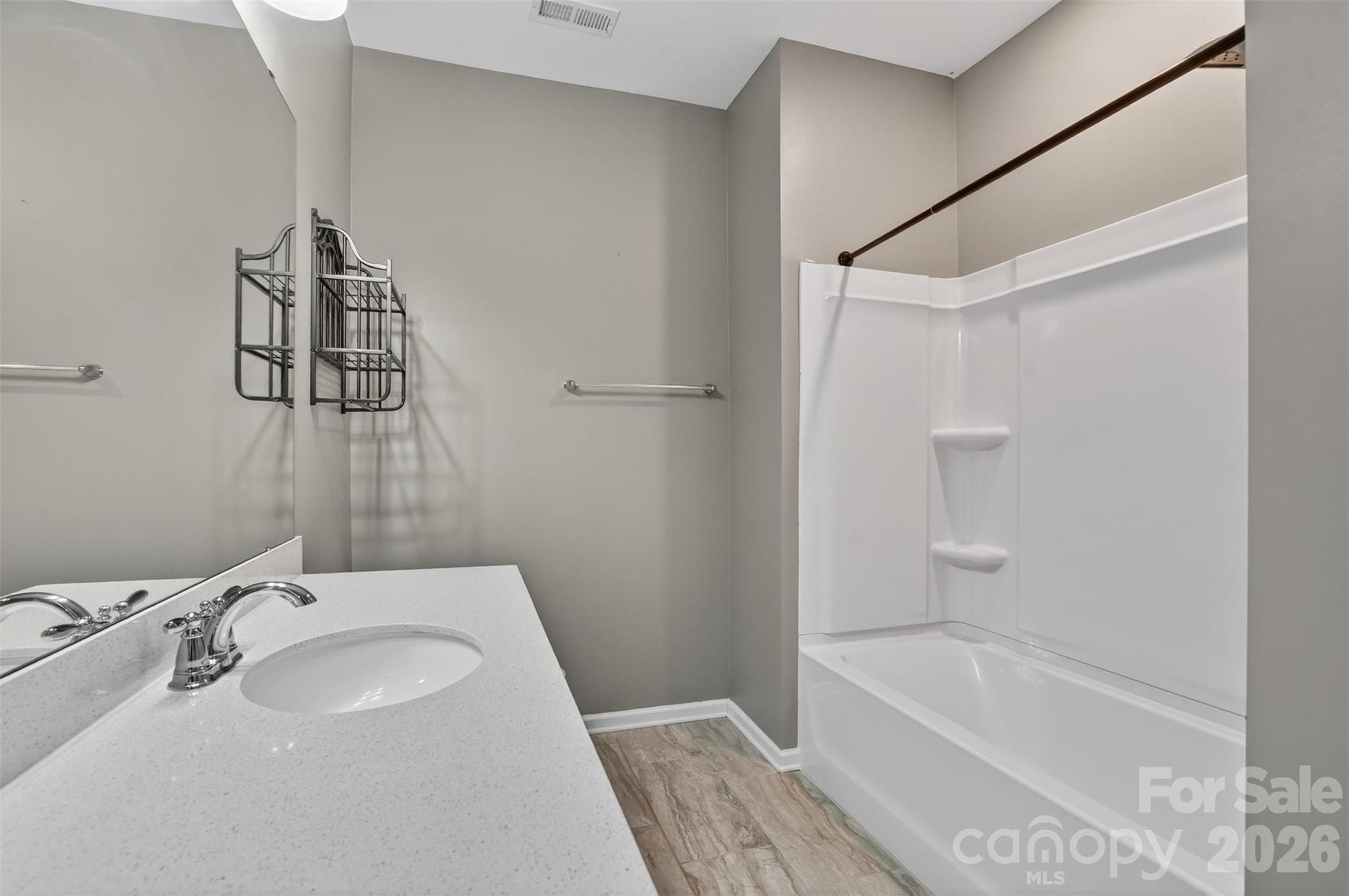 Waters Edge - Residential