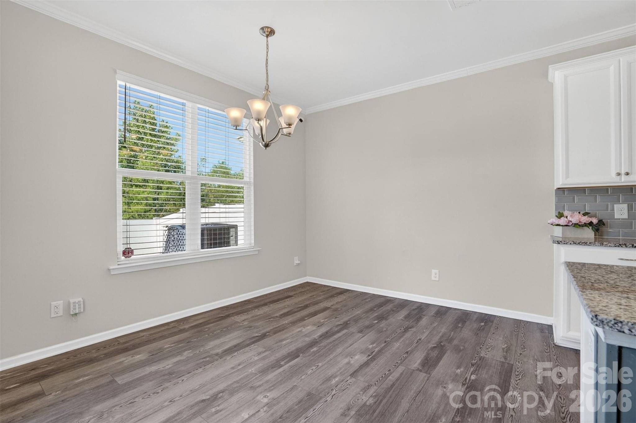 Waters Edge - Residential