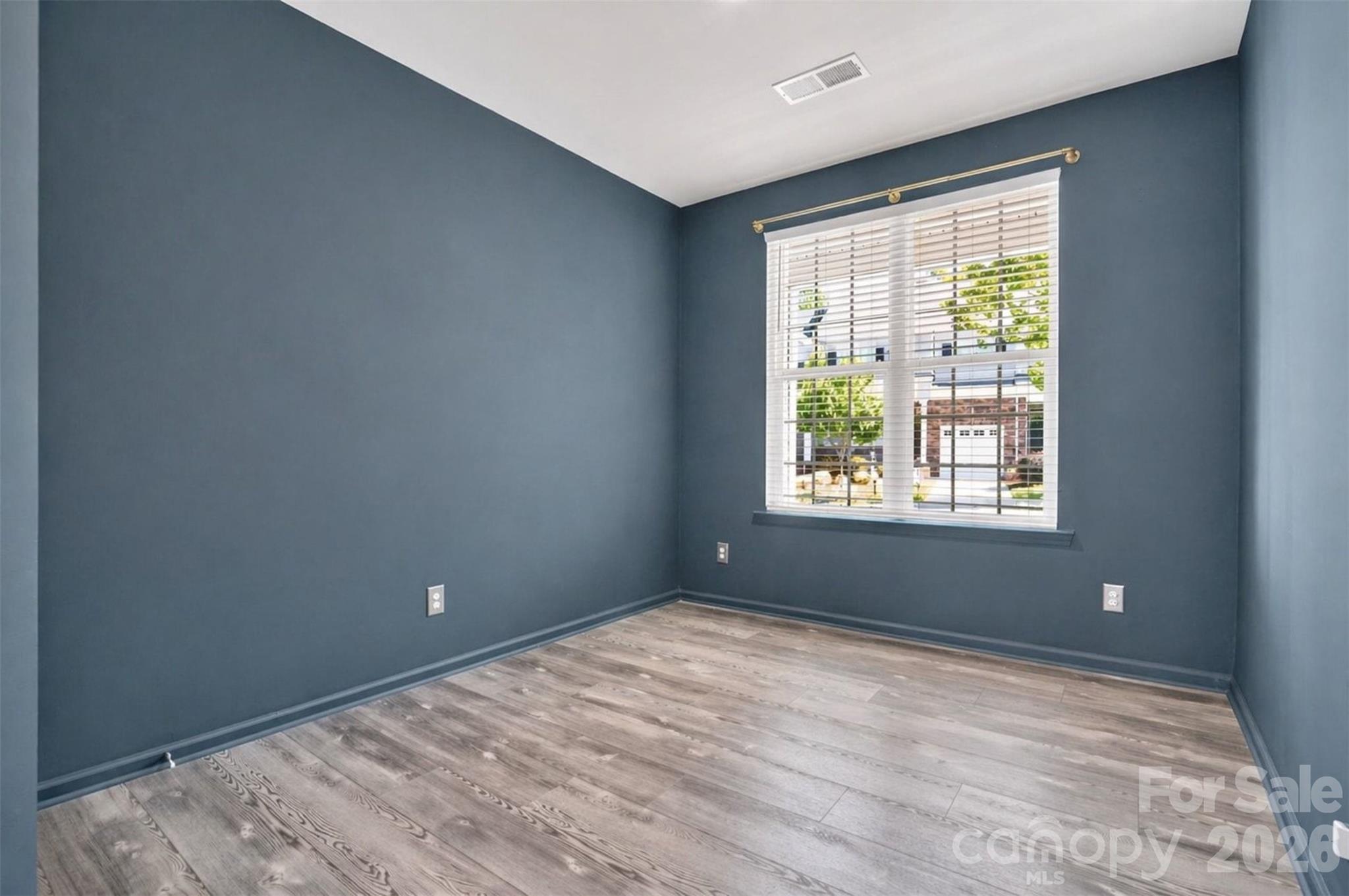 Waters Edge - Residential