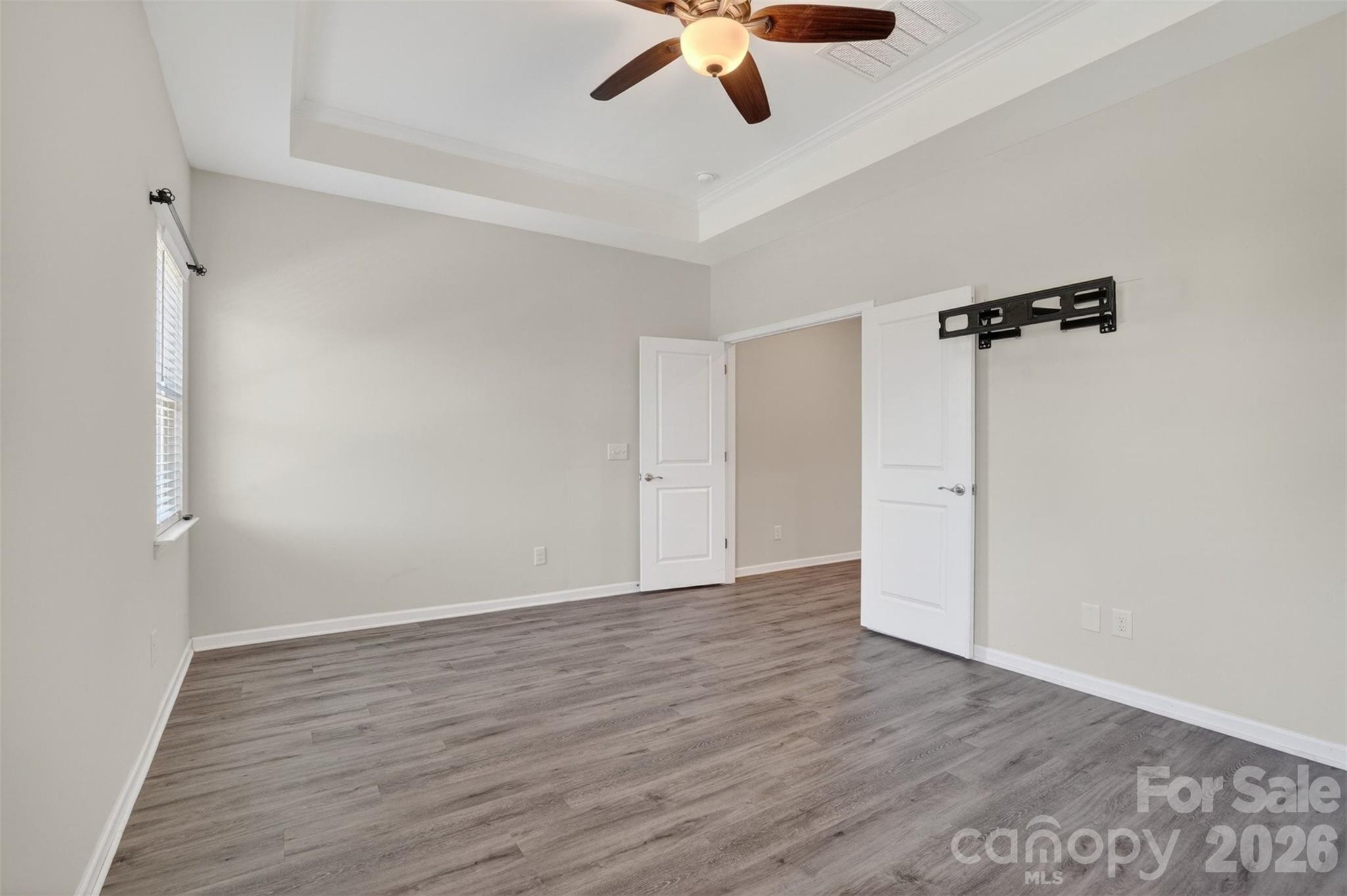 Waters Edge - Residential