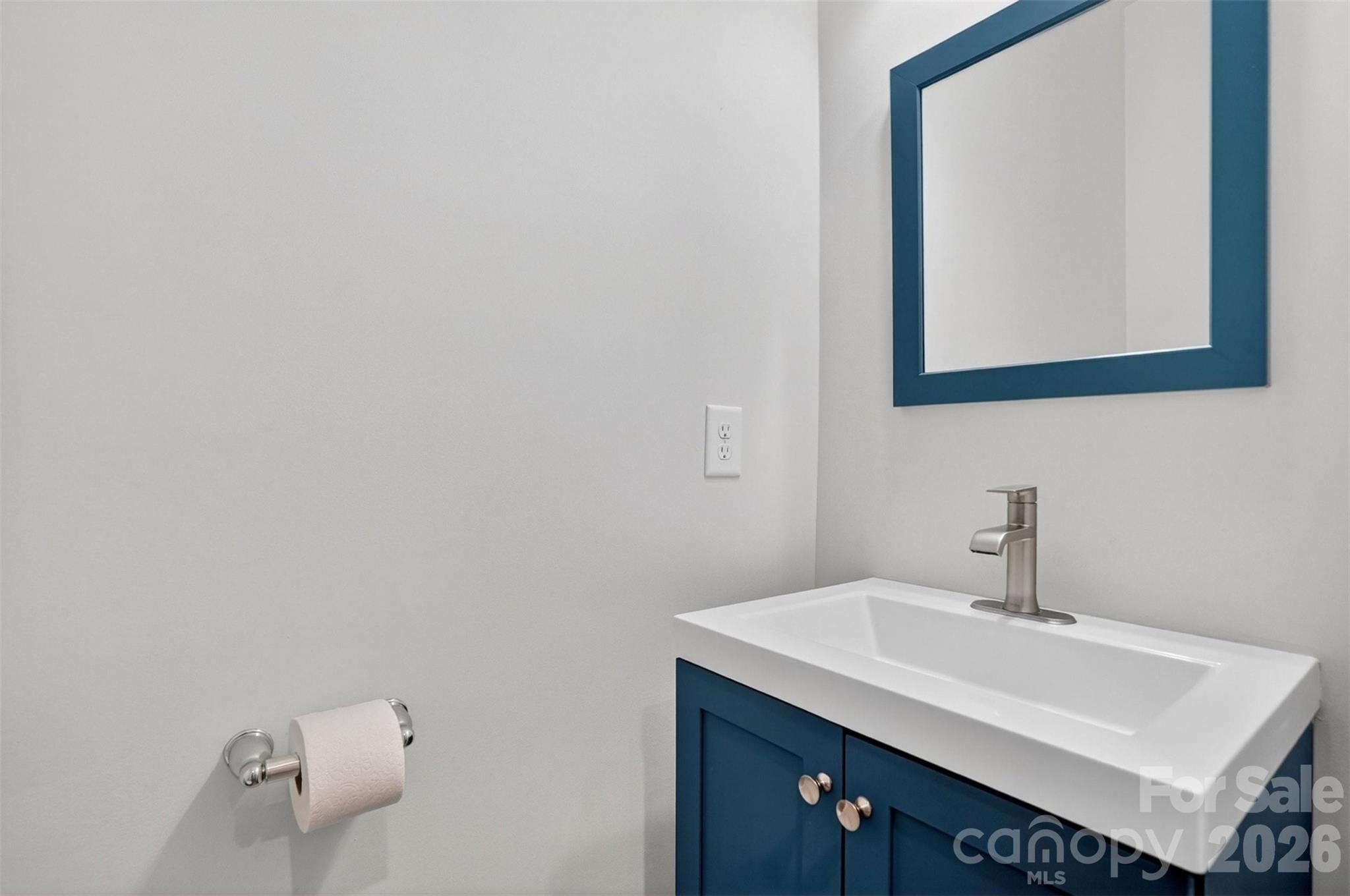 Waters Edge - Residential