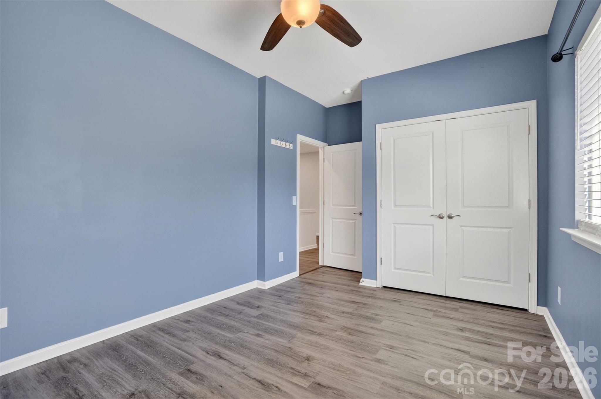 Waters Edge - Residential