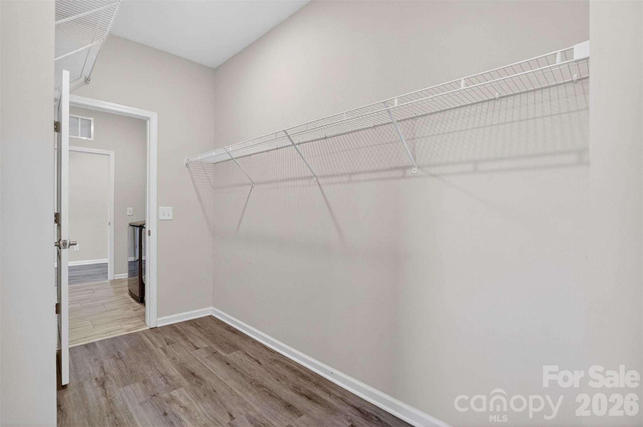 Waters Edge - Residential