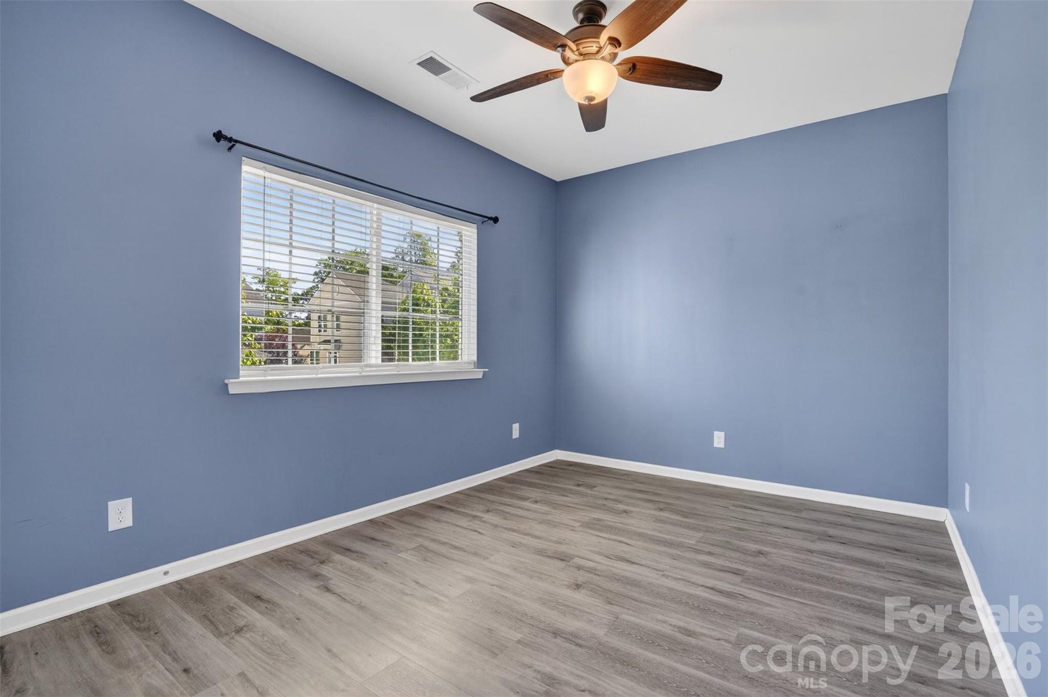 Waters Edge - Residential