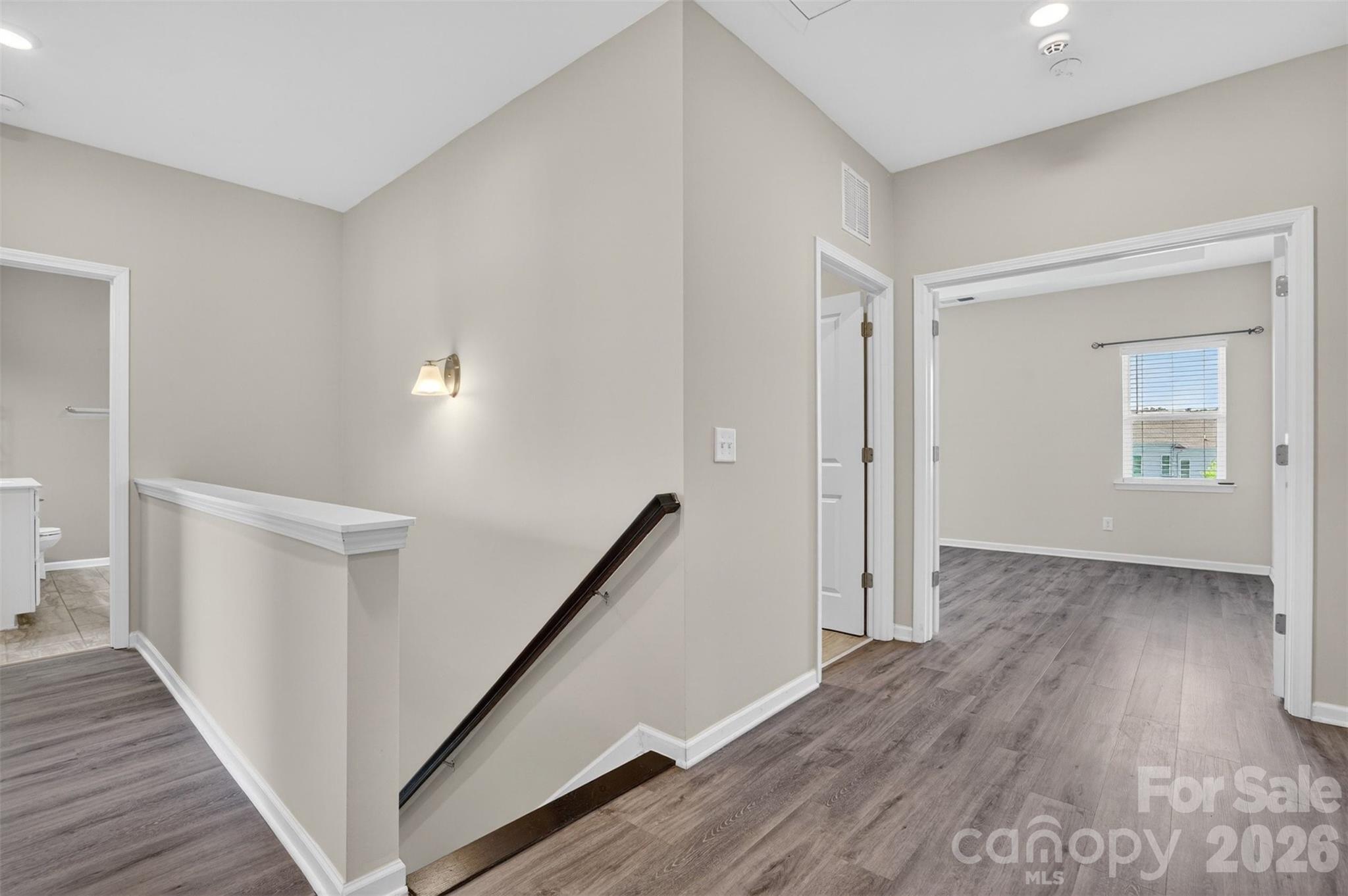 Waters Edge - Residential