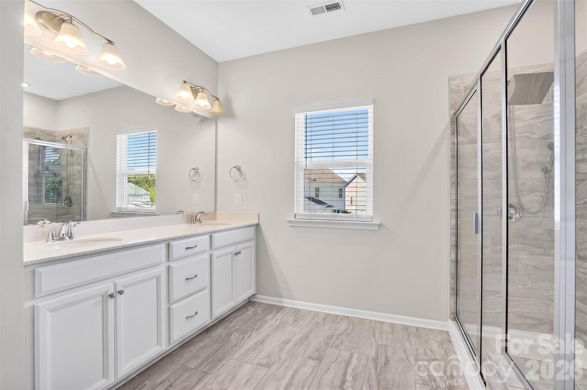 Waters Edge - Residential