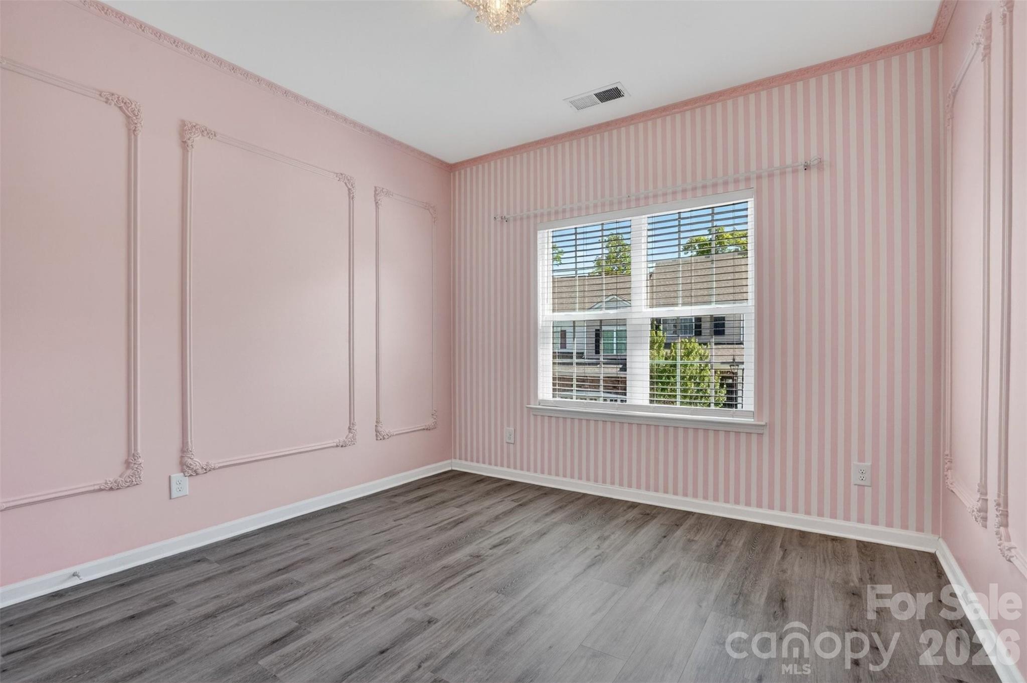 Waters Edge - Residential