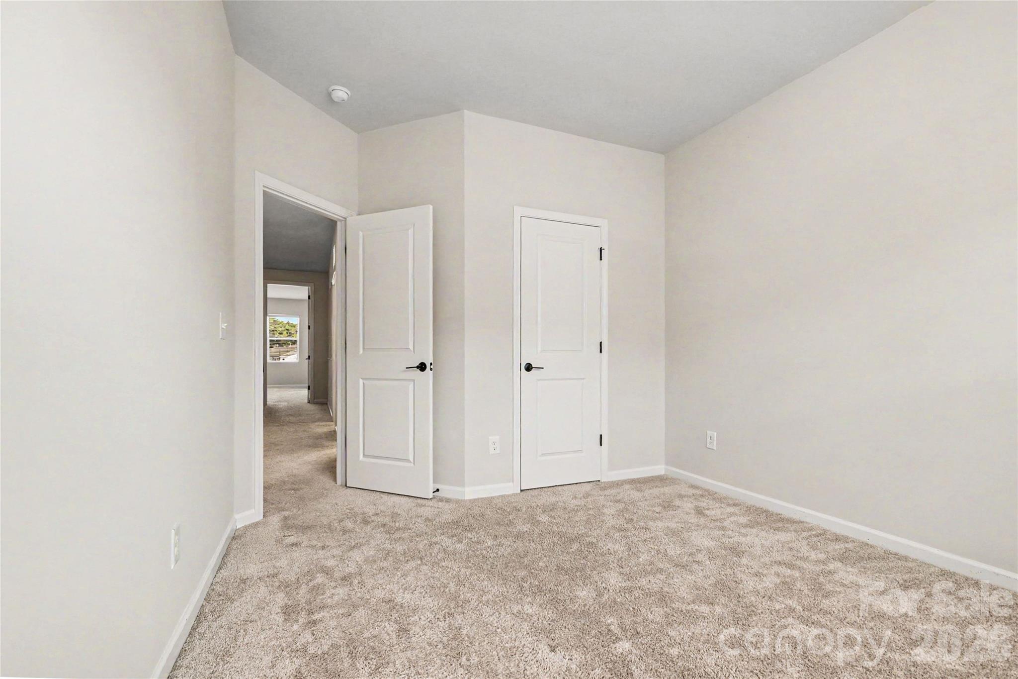 SouthEnd at Tryon - Residential