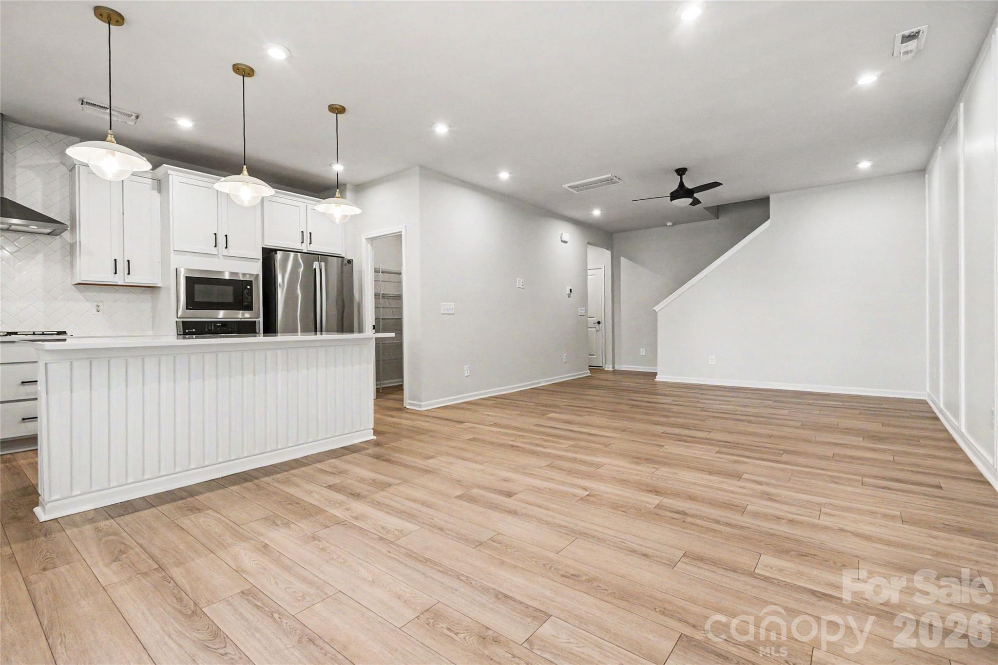 908 Kinsey Alley