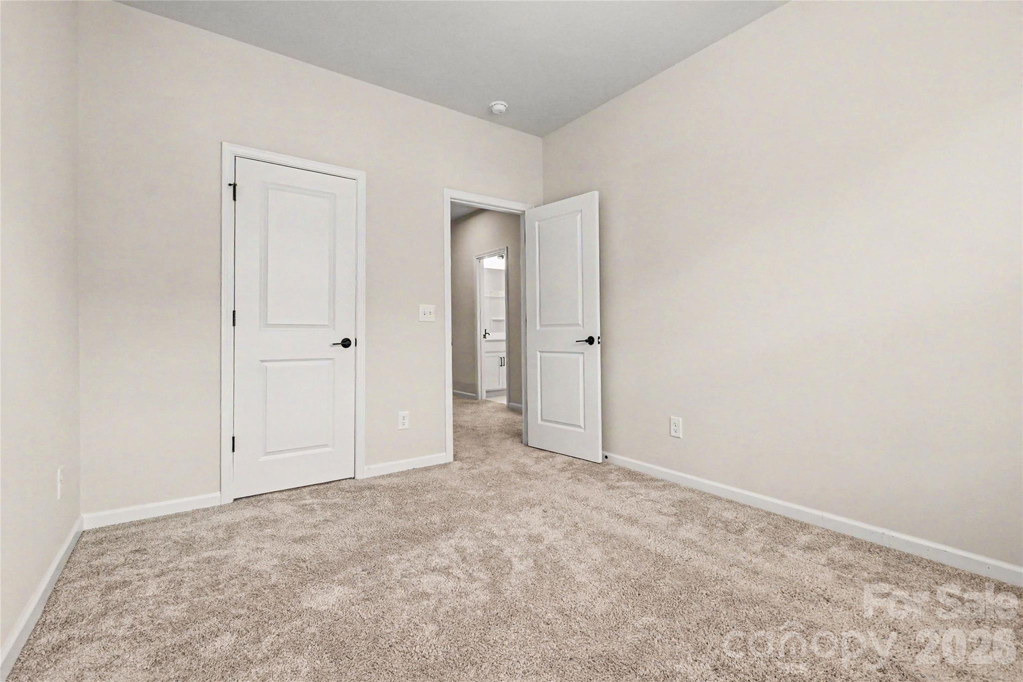 SouthEnd at Tryon - Residential