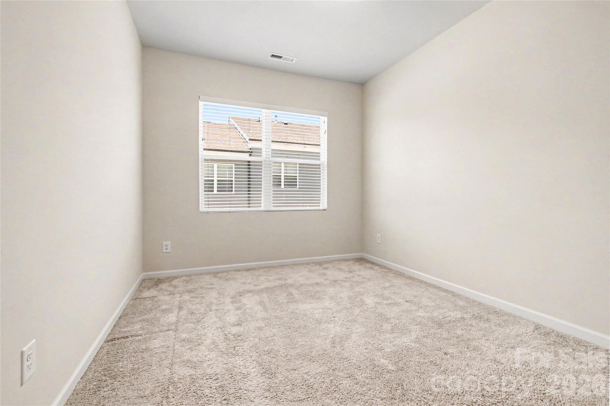 SouthEnd at Tryon - Residential