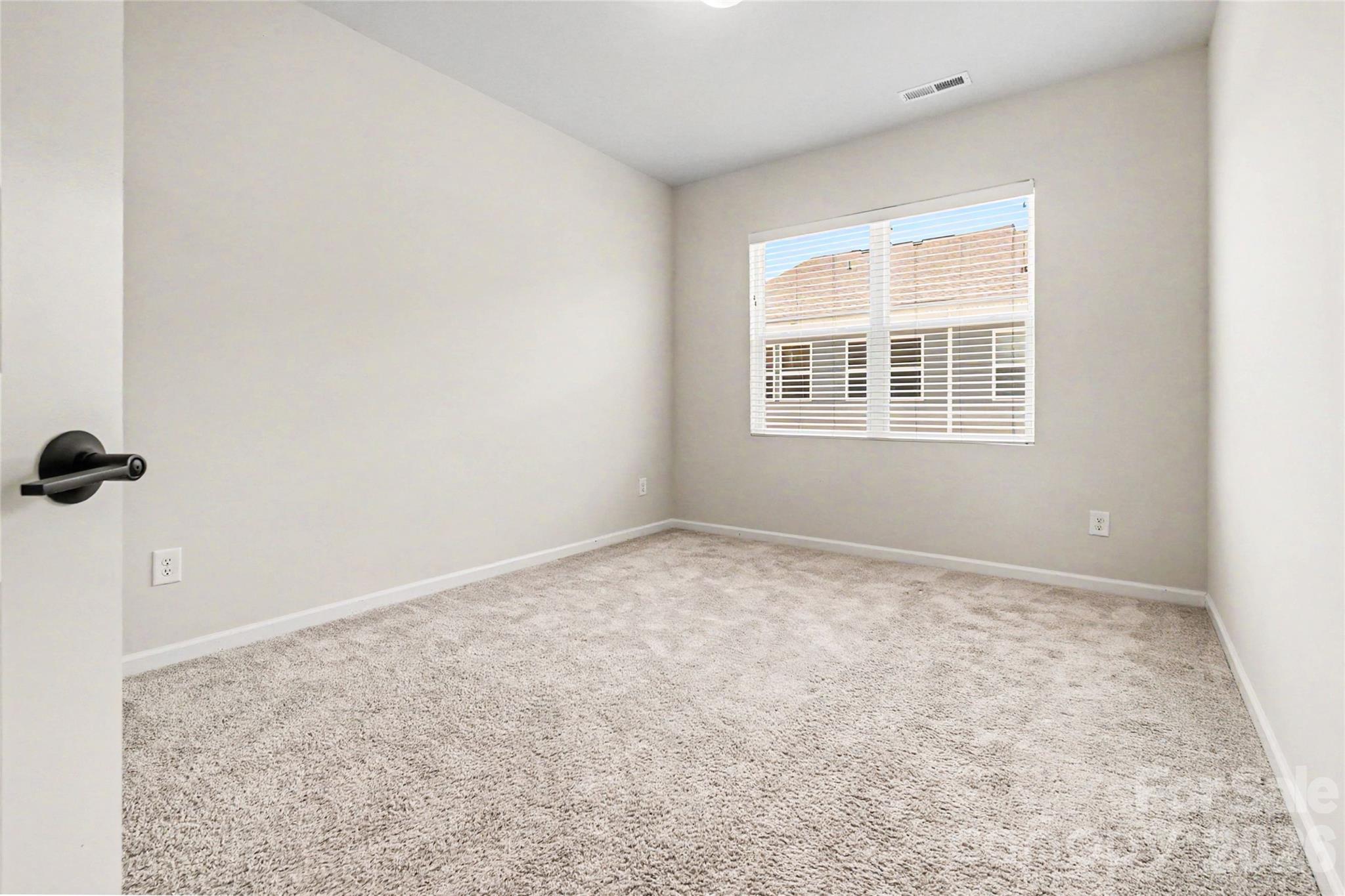 SouthEnd at Tryon - Residential