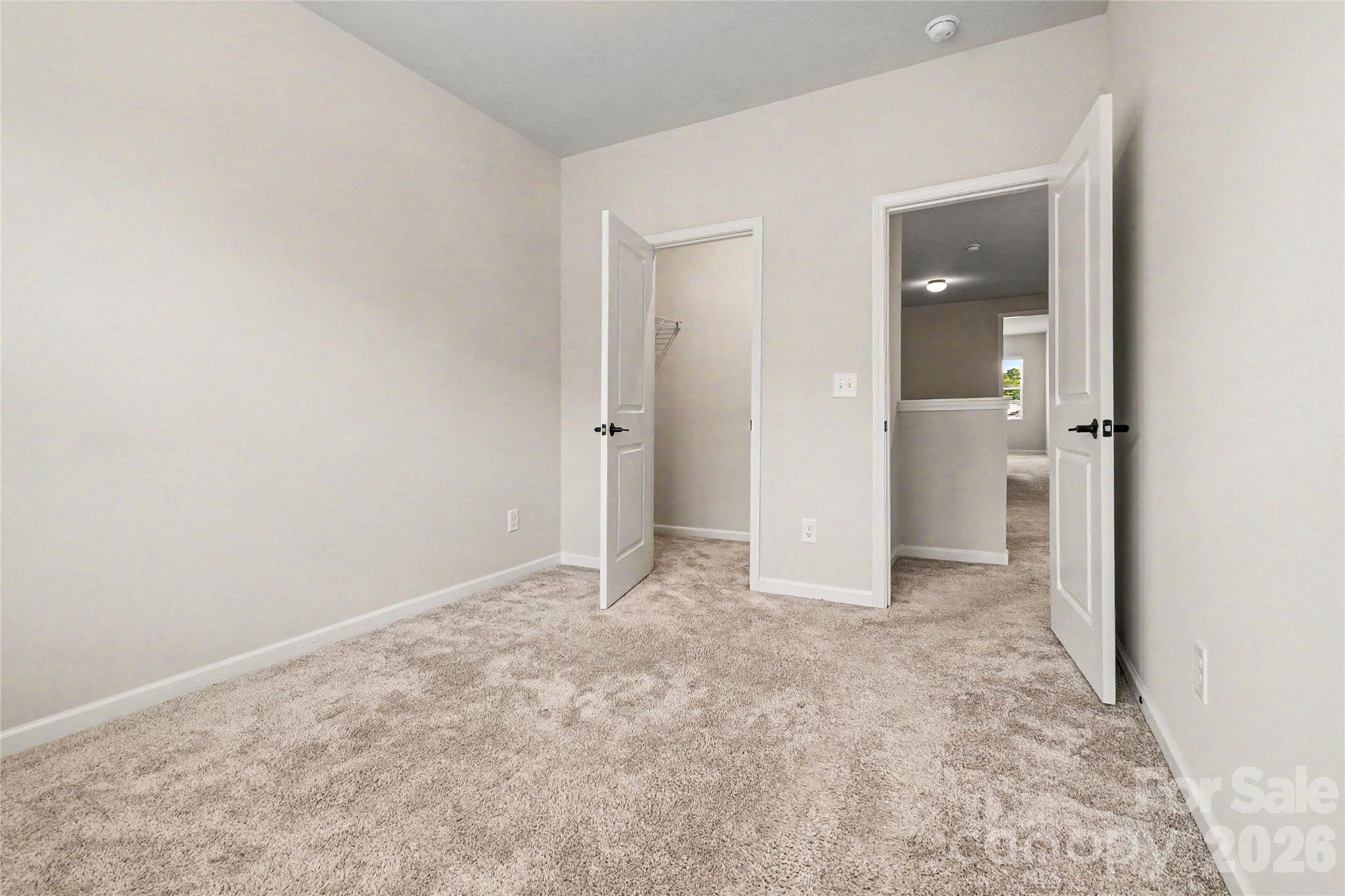 SouthEnd at Tryon - Residential