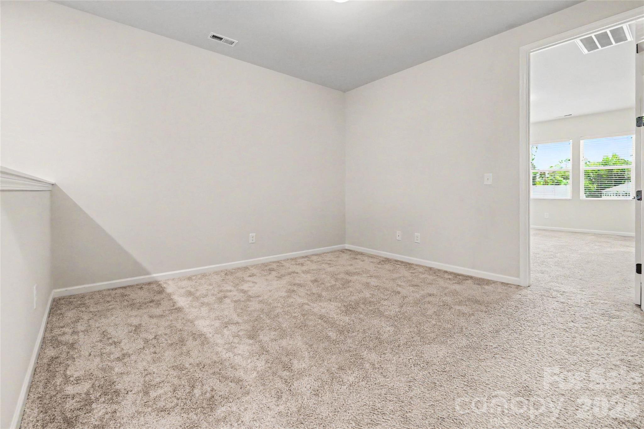 SouthEnd at Tryon - Residential
