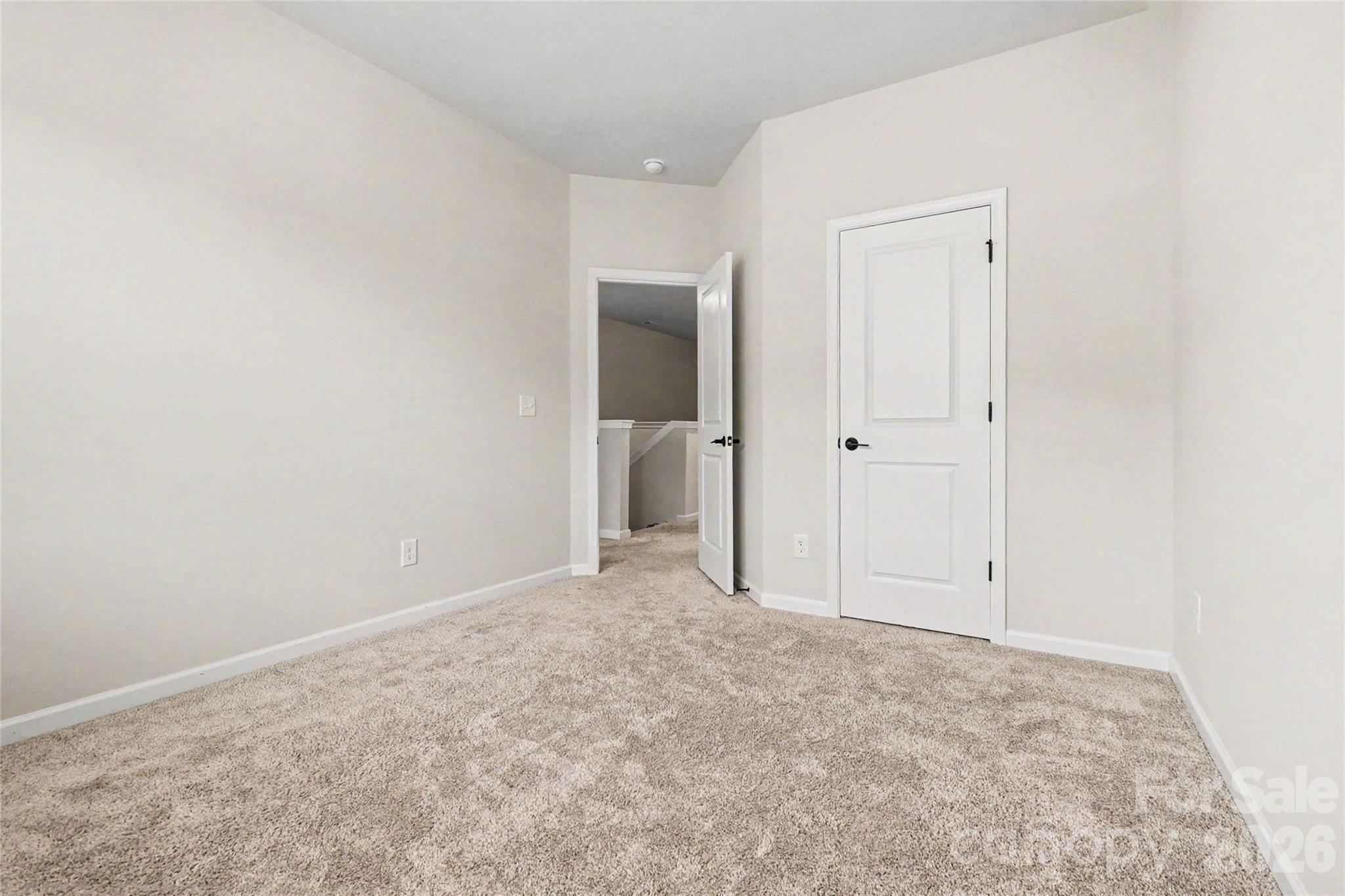 SouthEnd at Tryon - Residential